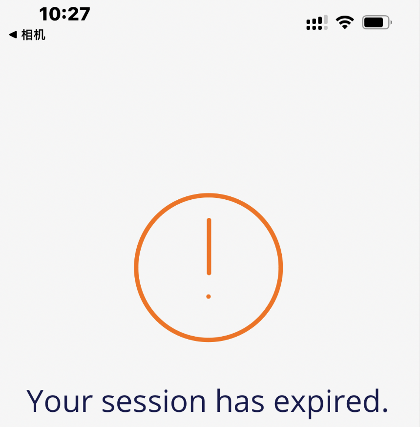 CleanShot 2025-06-15 at 12.06.50@2x.png