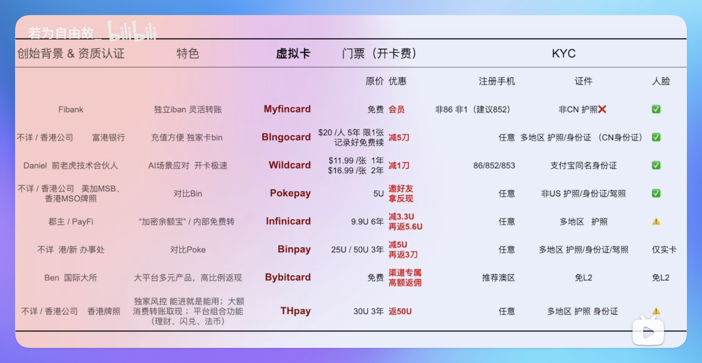 CleanShot 2025-06-26 at 19.18.14@2x.png