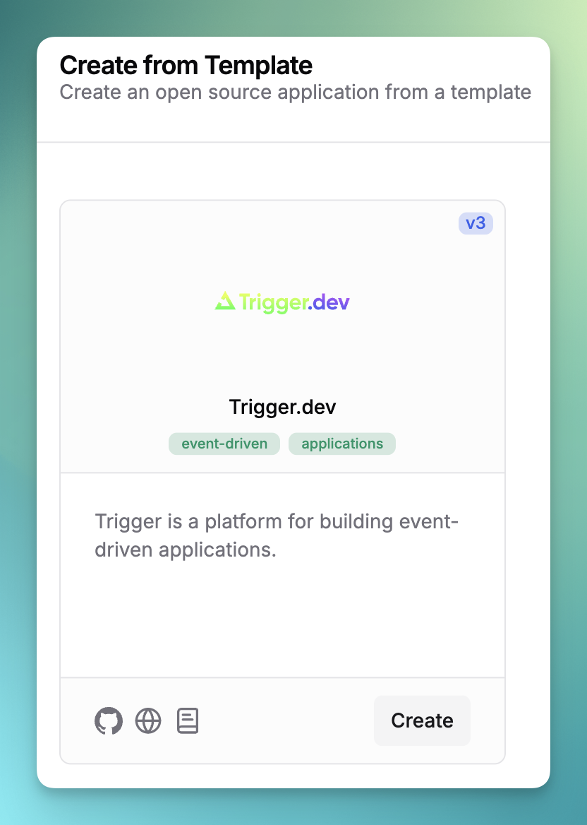 CleanShot 2025-06-30 at 22.36.58@2x.png
