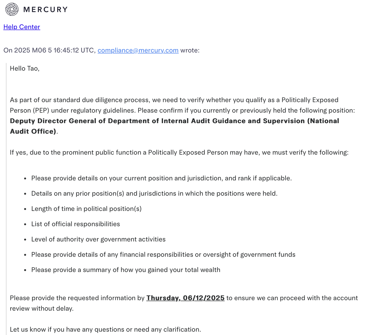 CleanShot 2025-06-15 at 12.30.57@2x.png