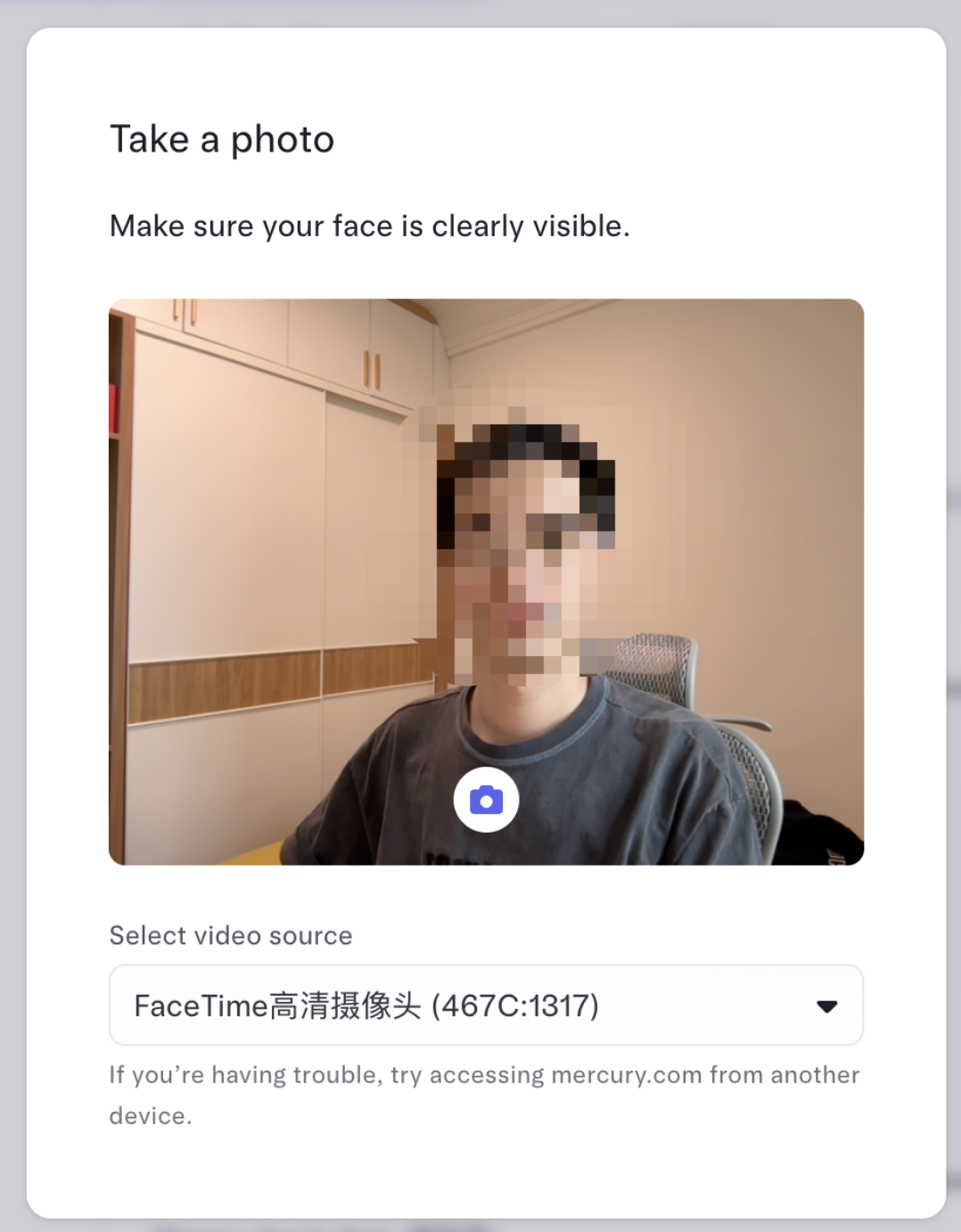 2222222323.png