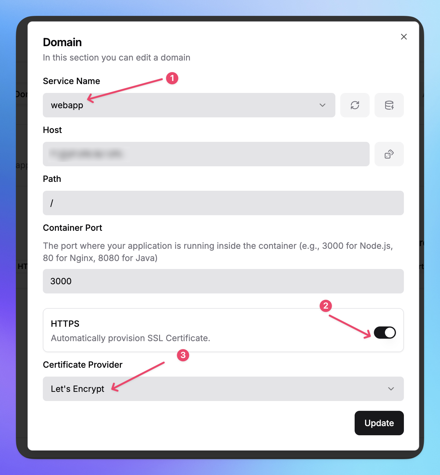 CleanShot 2025-07-02 at 15.15.16@2x.png