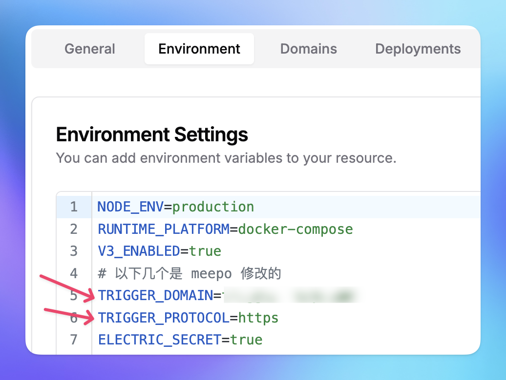 CleanShot 2025-07-02 at 15.07.17@2x.png