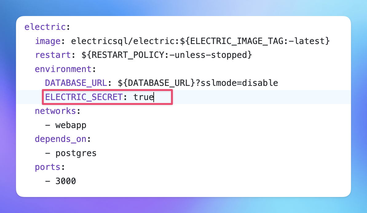 CleanShot 2025-07-02 at 15.06.00@2x.png