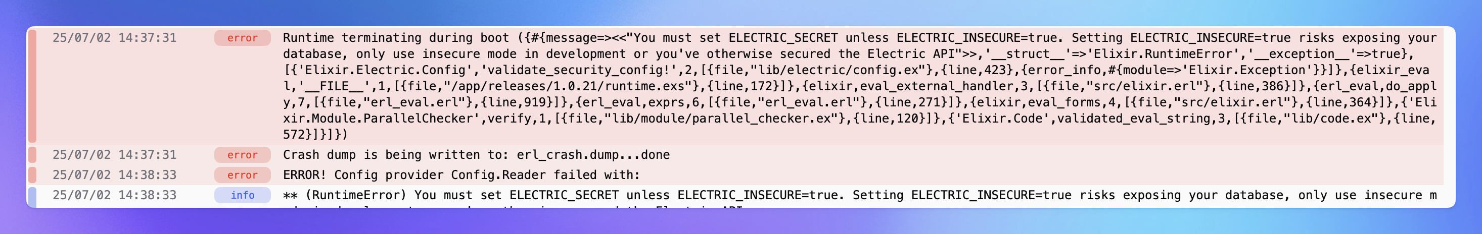 CleanShot 2025-07-02 at 14.42.31@2x.png