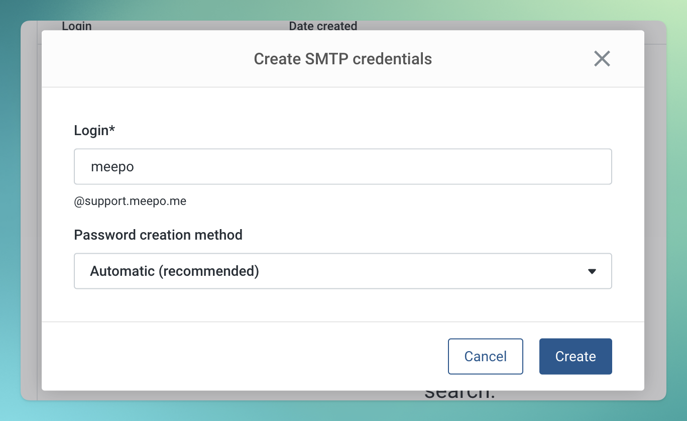 CleanShot 2025-11-20 at 10.01.48@2x.png