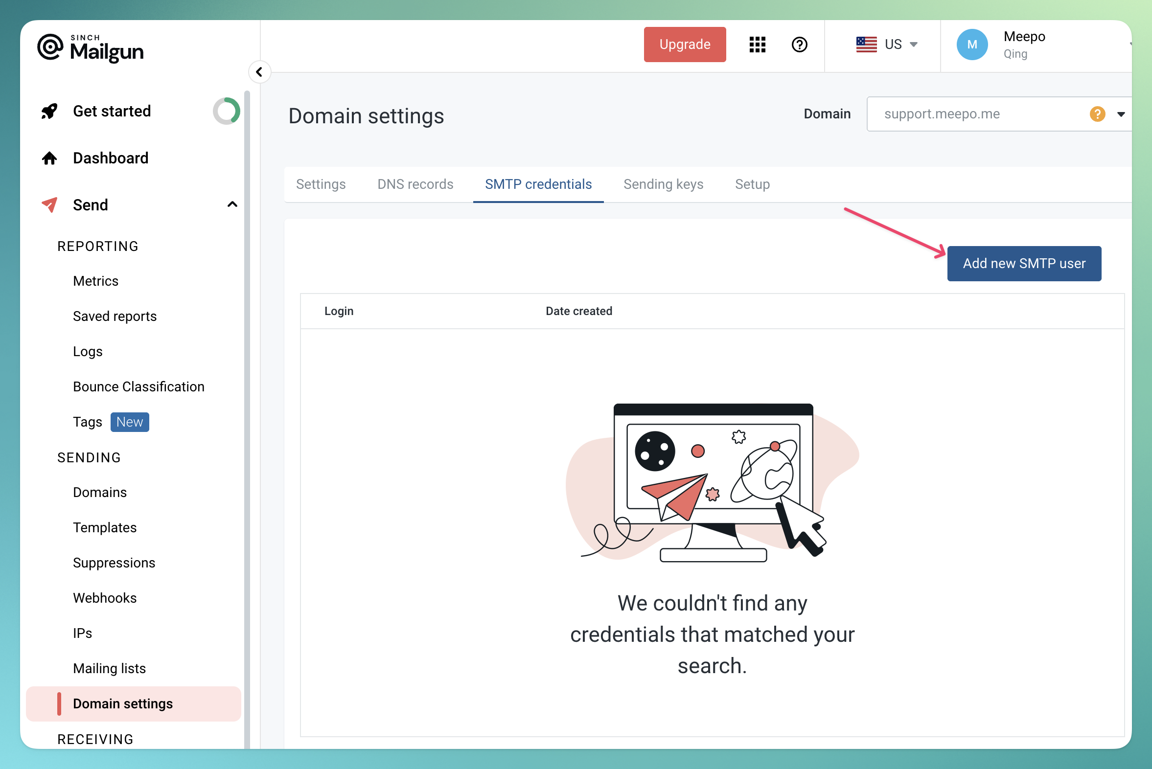 CleanShot 2025-11-20 at 10.00.37@2x.png