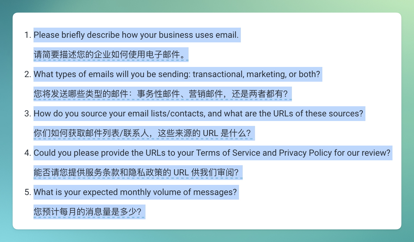 CleanShot 2025-11-20 at 08.04.38@2x.png