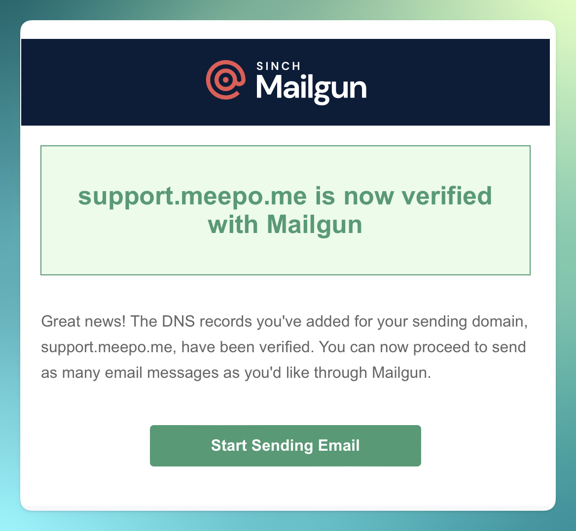 CleanShot 2025-11-20 at 15.02.14@2x.png