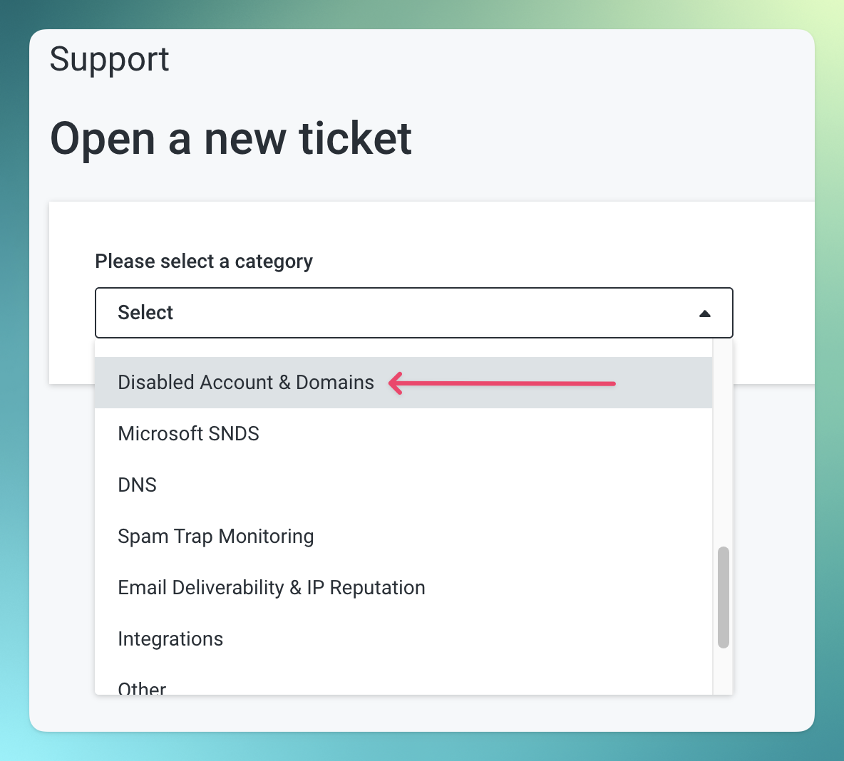 CleanShot 2025-11-20 at 08.06.54@2x.png