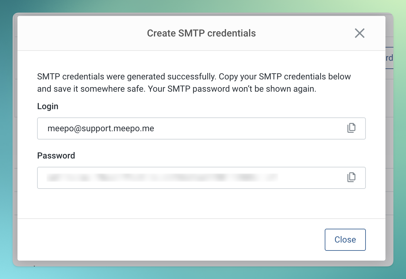 CleanShot 2025-11-20 at 10.02.11@2x.png