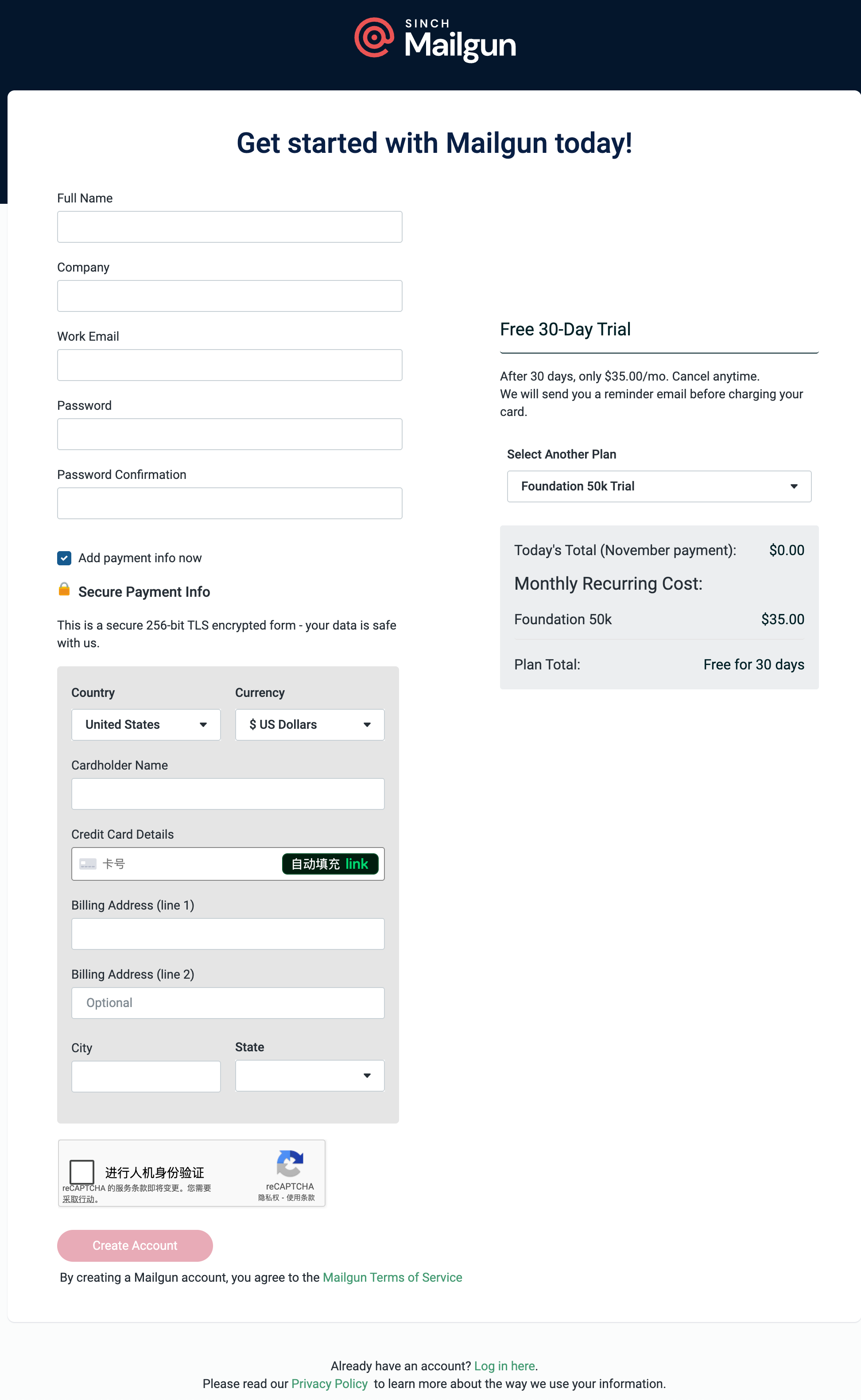 CleanShot 2025-11-20 at 07.49.42@2x.png