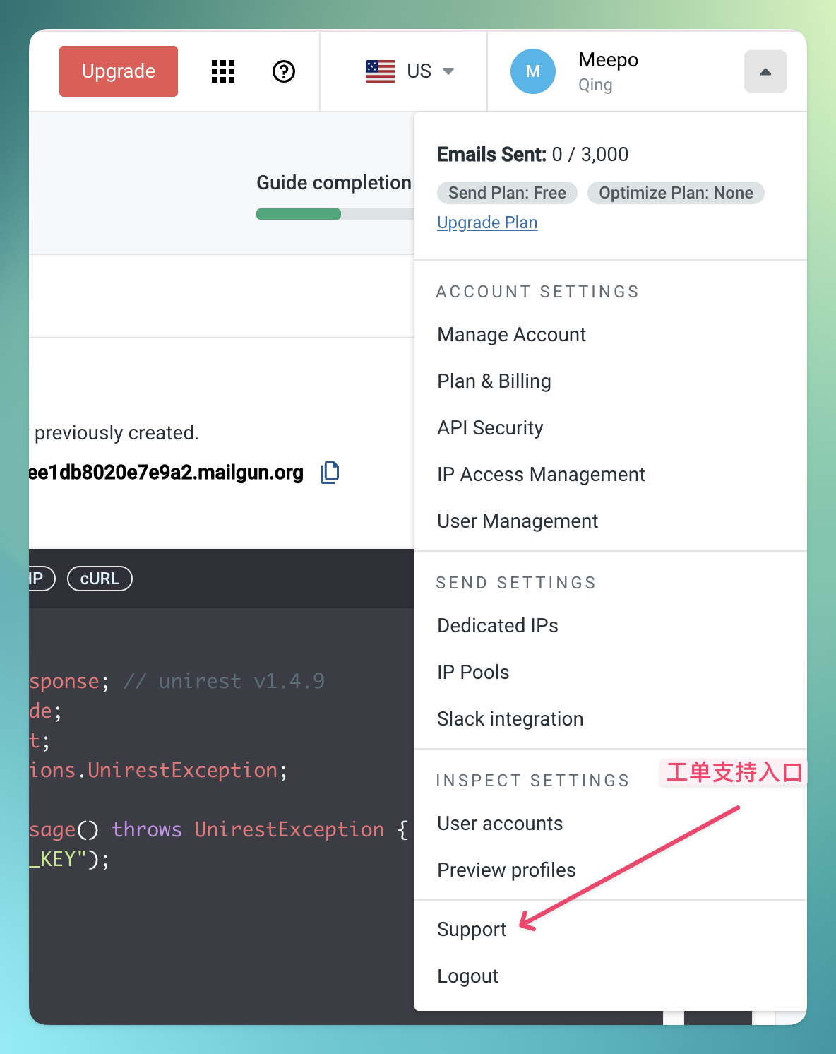 CleanShot 2025-11-20 at 07.53.36@2x.png