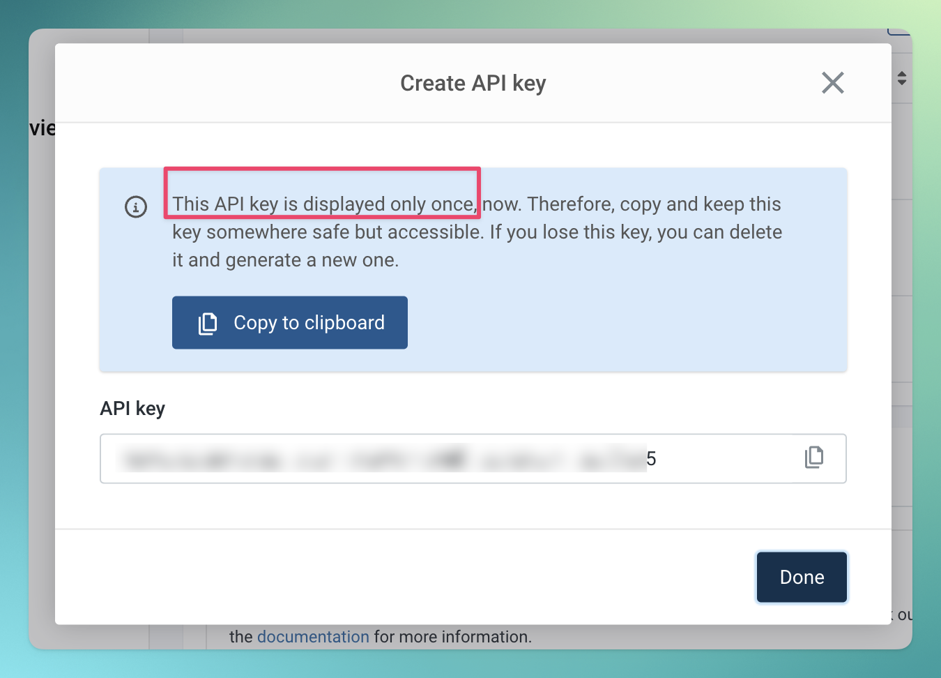 CleanShot 2025-11-20 at 08.22.58@2x.png