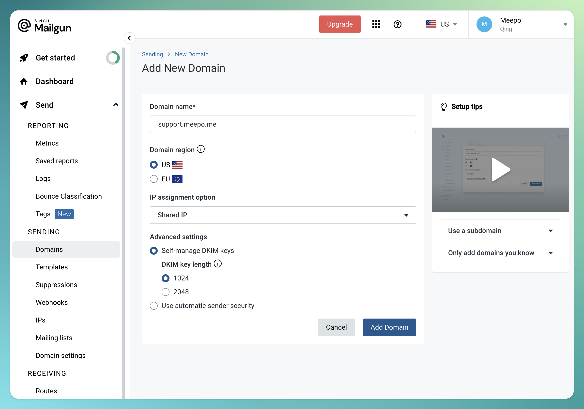 CleanShot 2025-11-20 at 09.47.23@2x.png