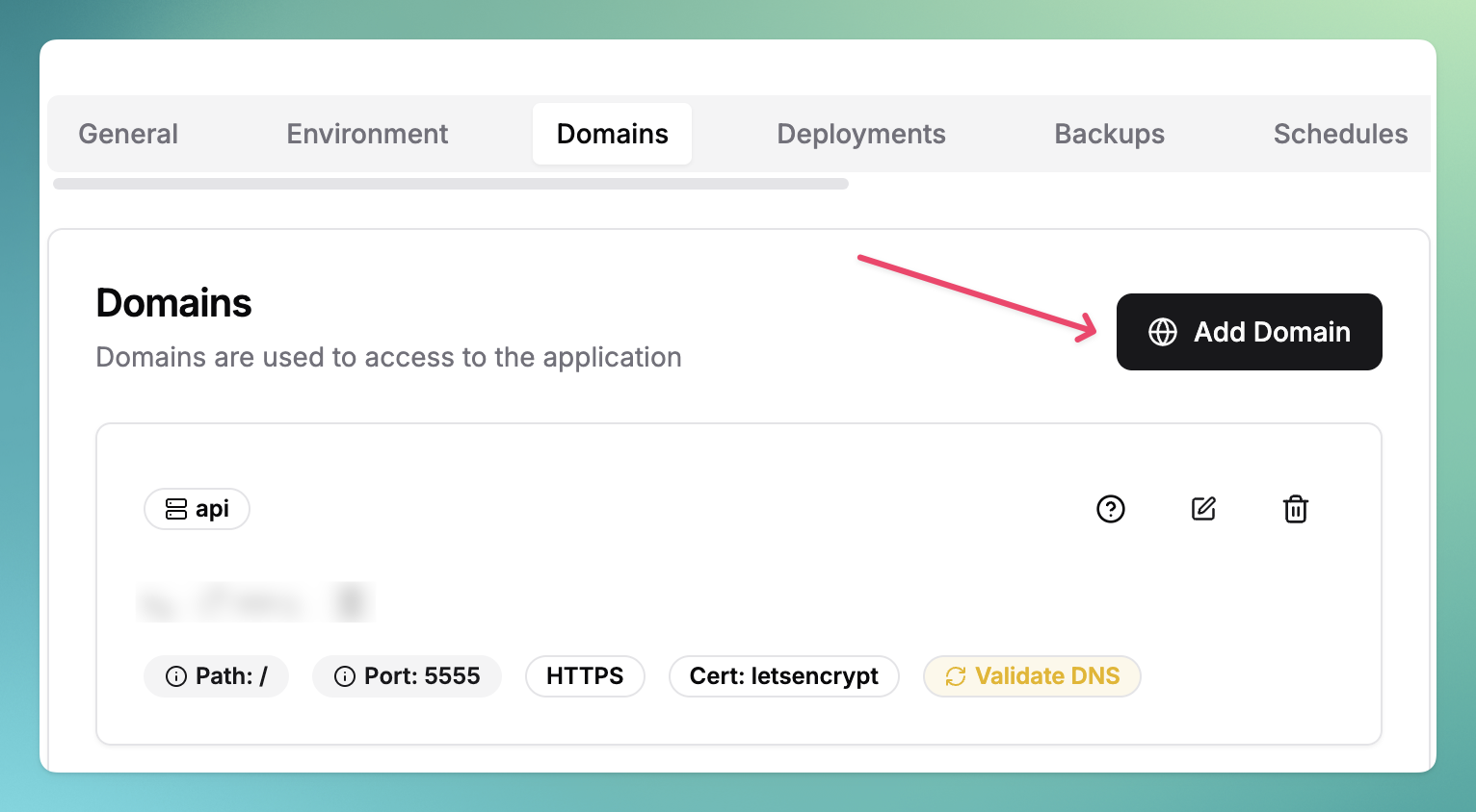 CleanShot 2025-11-19 at 20.19.15@2x.png