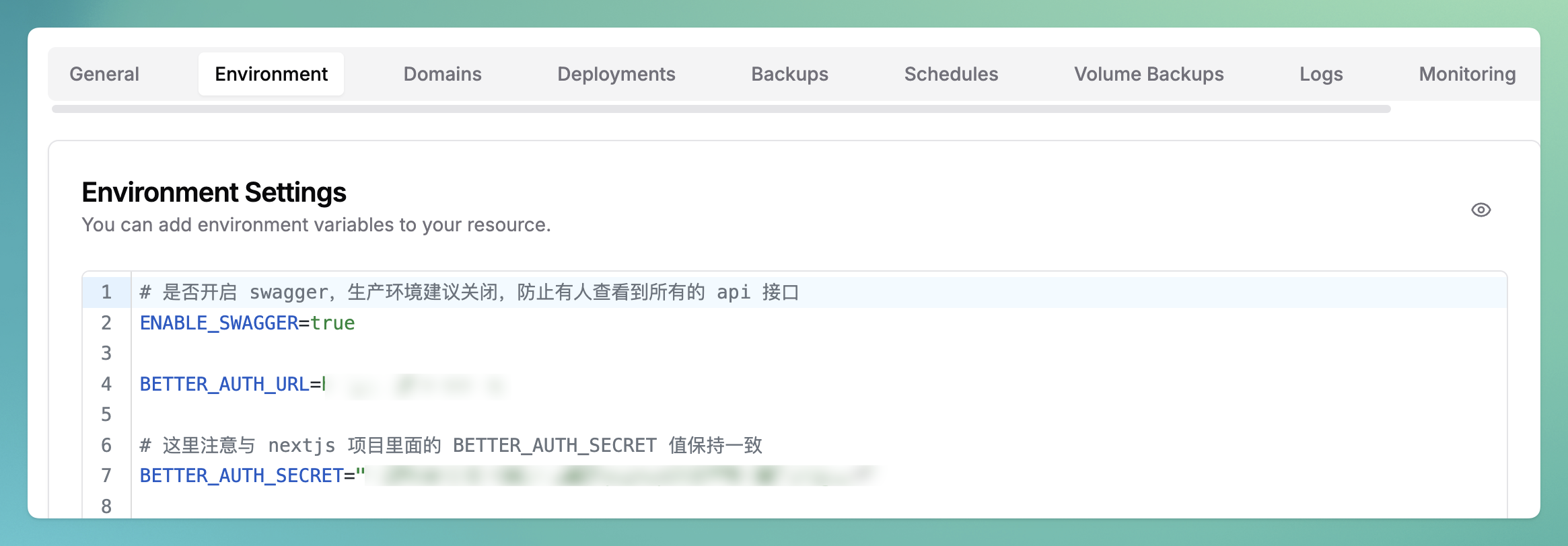 CleanShot 2025-11-19 at 20.18.40@2x.png