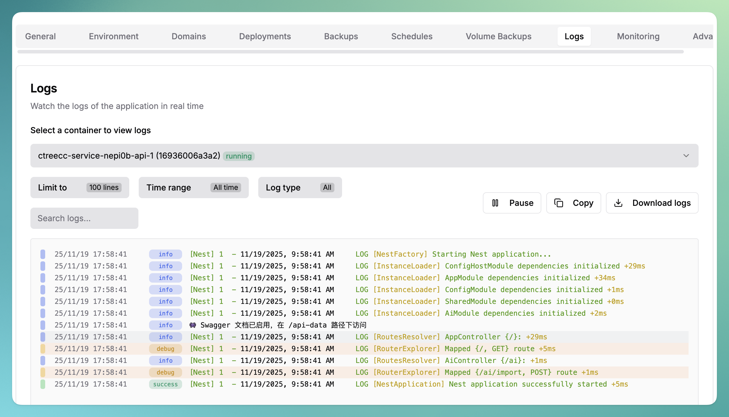 CleanShot 2025-11-19 at 20.24.33@2x.png