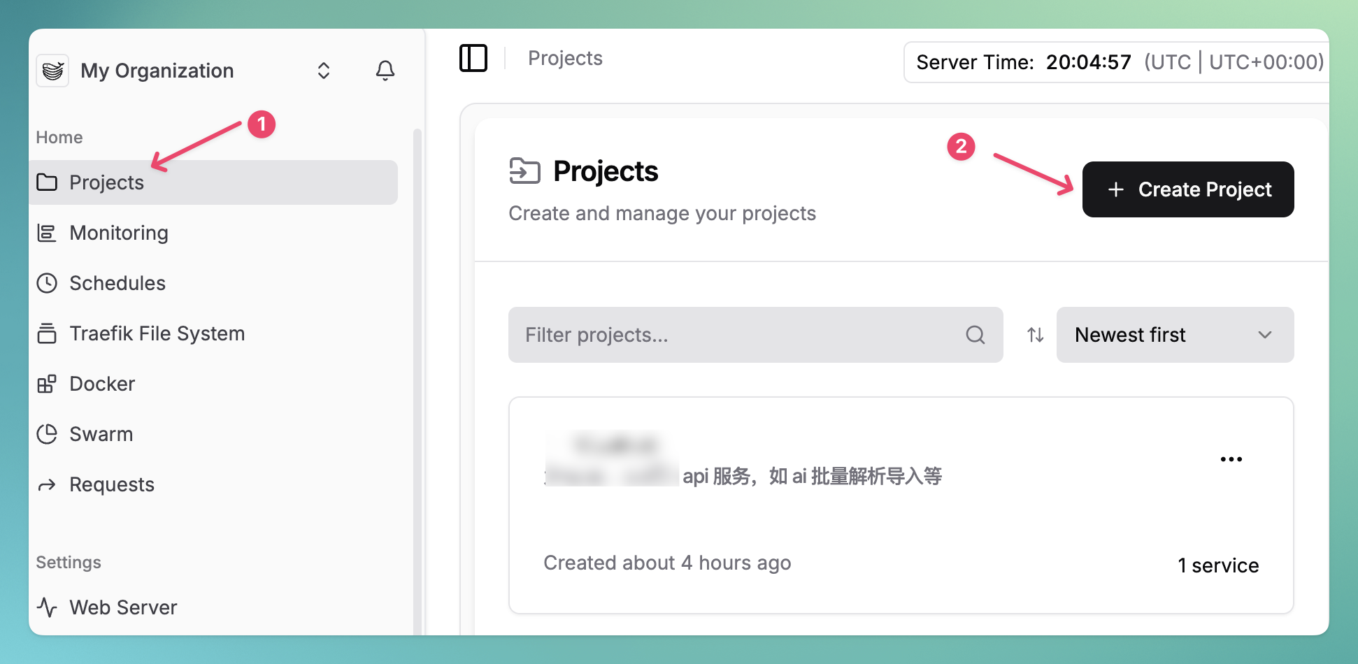 CleanShot 2025-11-19 at 20.04.53@2x.png