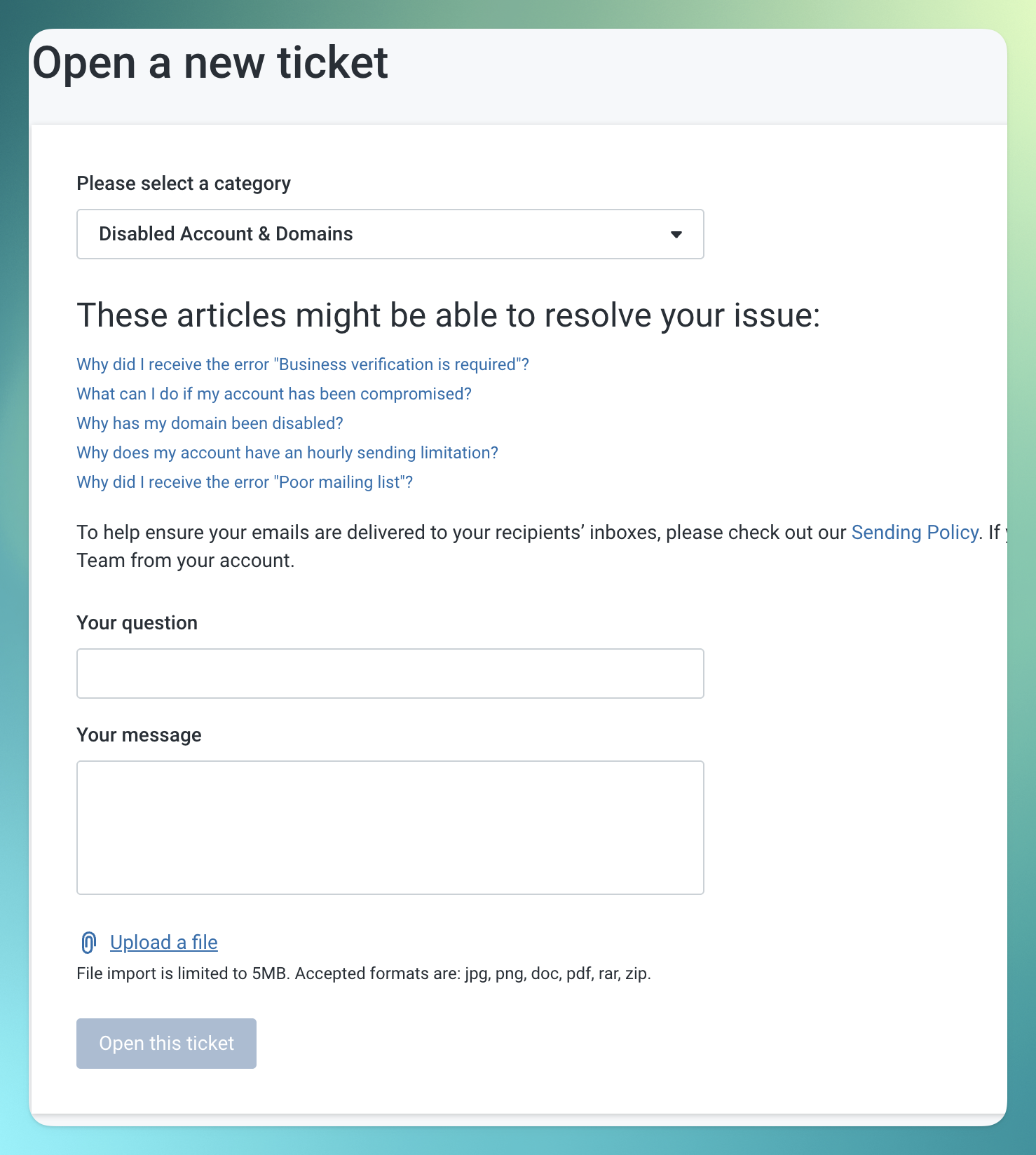 CleanShot 2025-11-20 at 08.07.11@2x.png