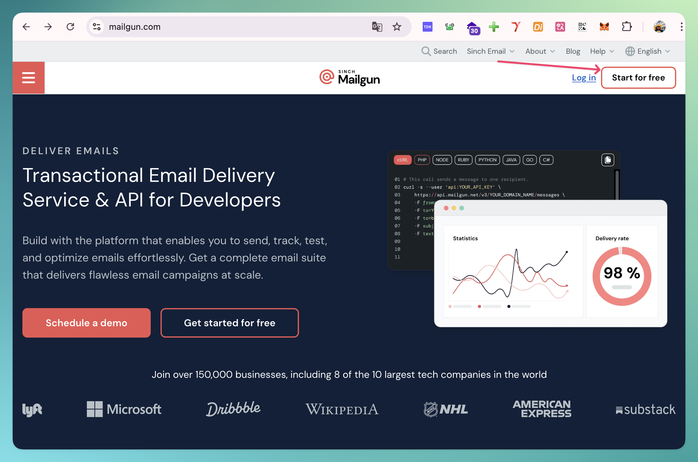 CleanShot 2025-11-20 at 07.43.32@2x.png