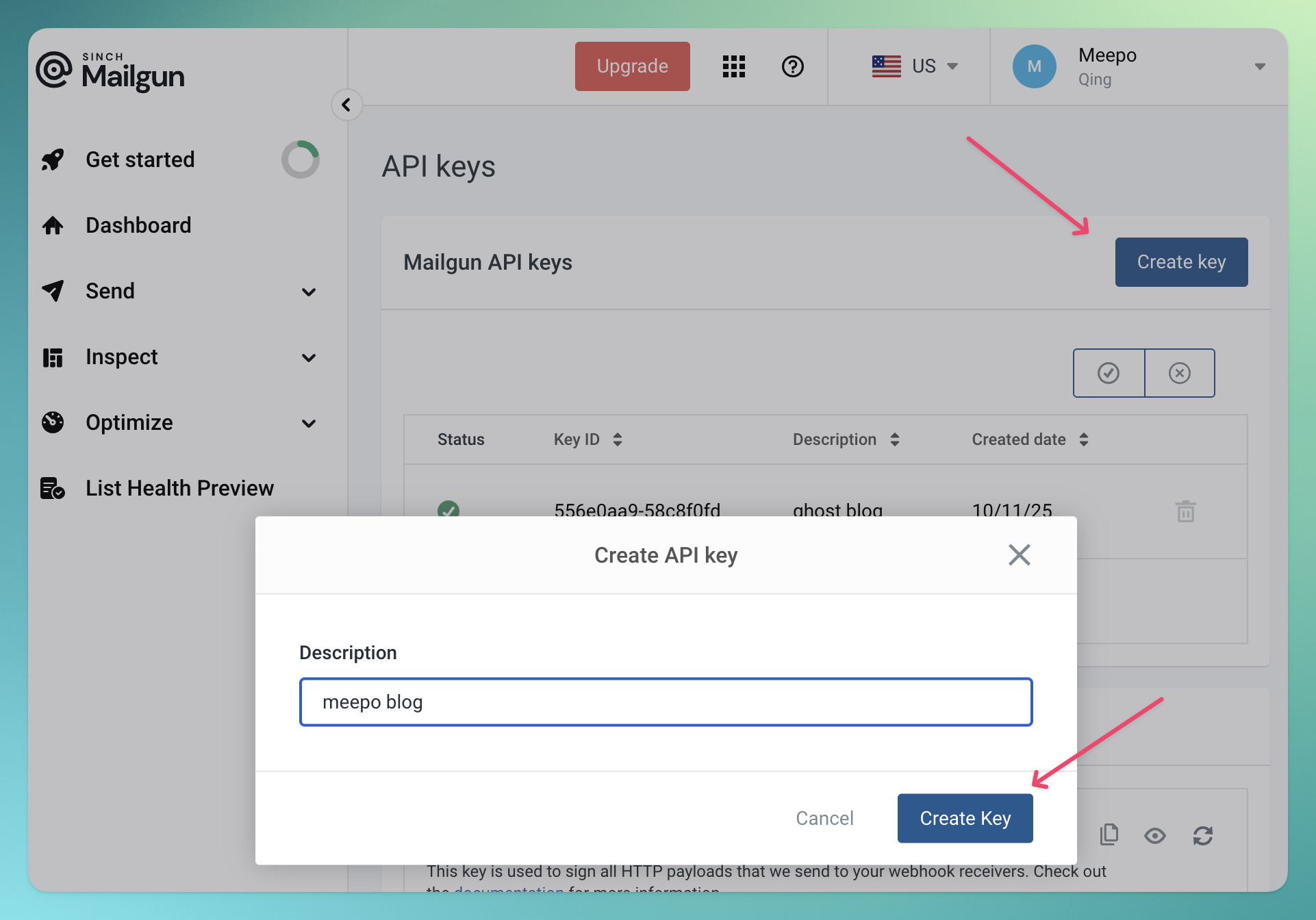 CleanShot 2025-11-20 at 08.21.46@2x.png