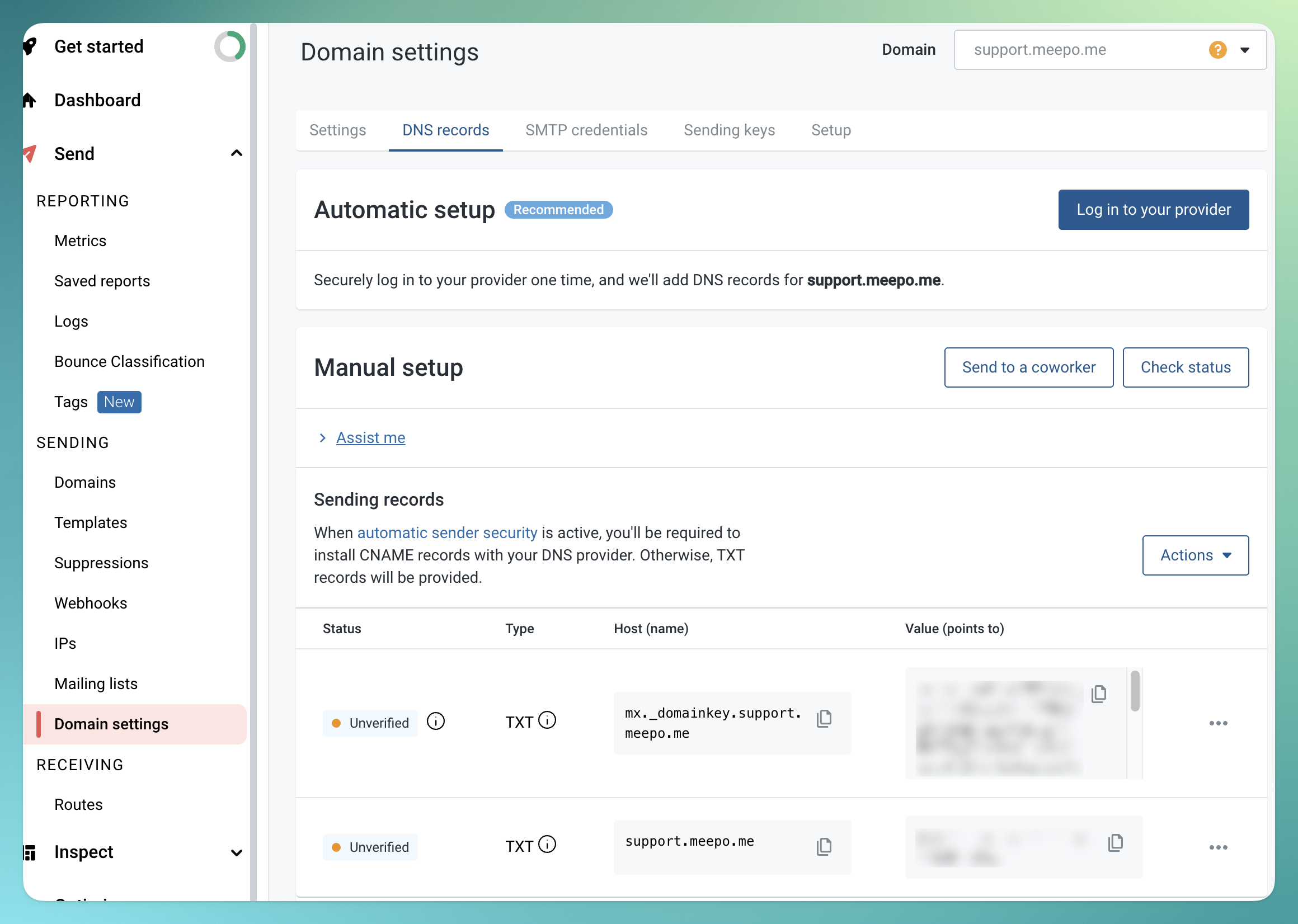 CleanShot 2025-11-20 at 09.48.59@2x.png