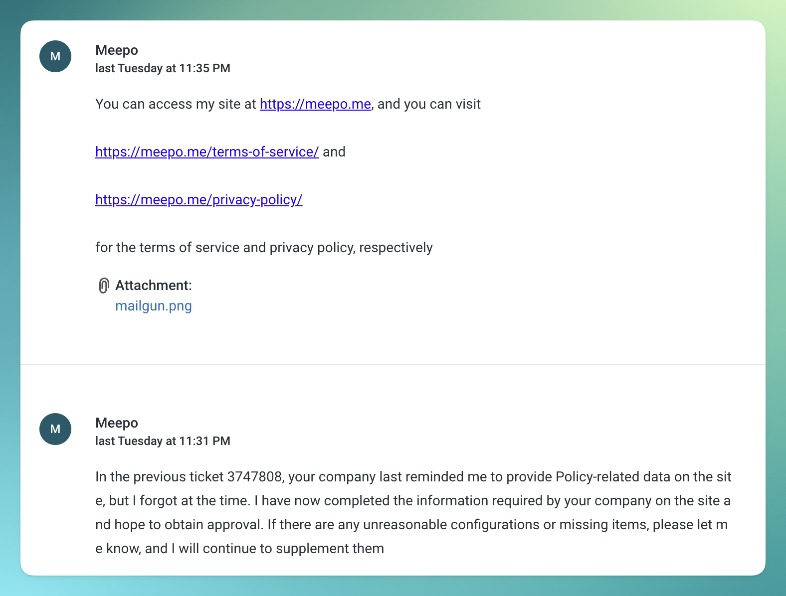 CleanShot 2025-11-20 at 07.54.36@2x.png