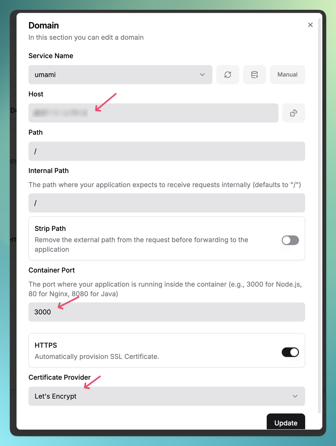 CleanShot 2025-12-05 at 22.42.58@2x.png