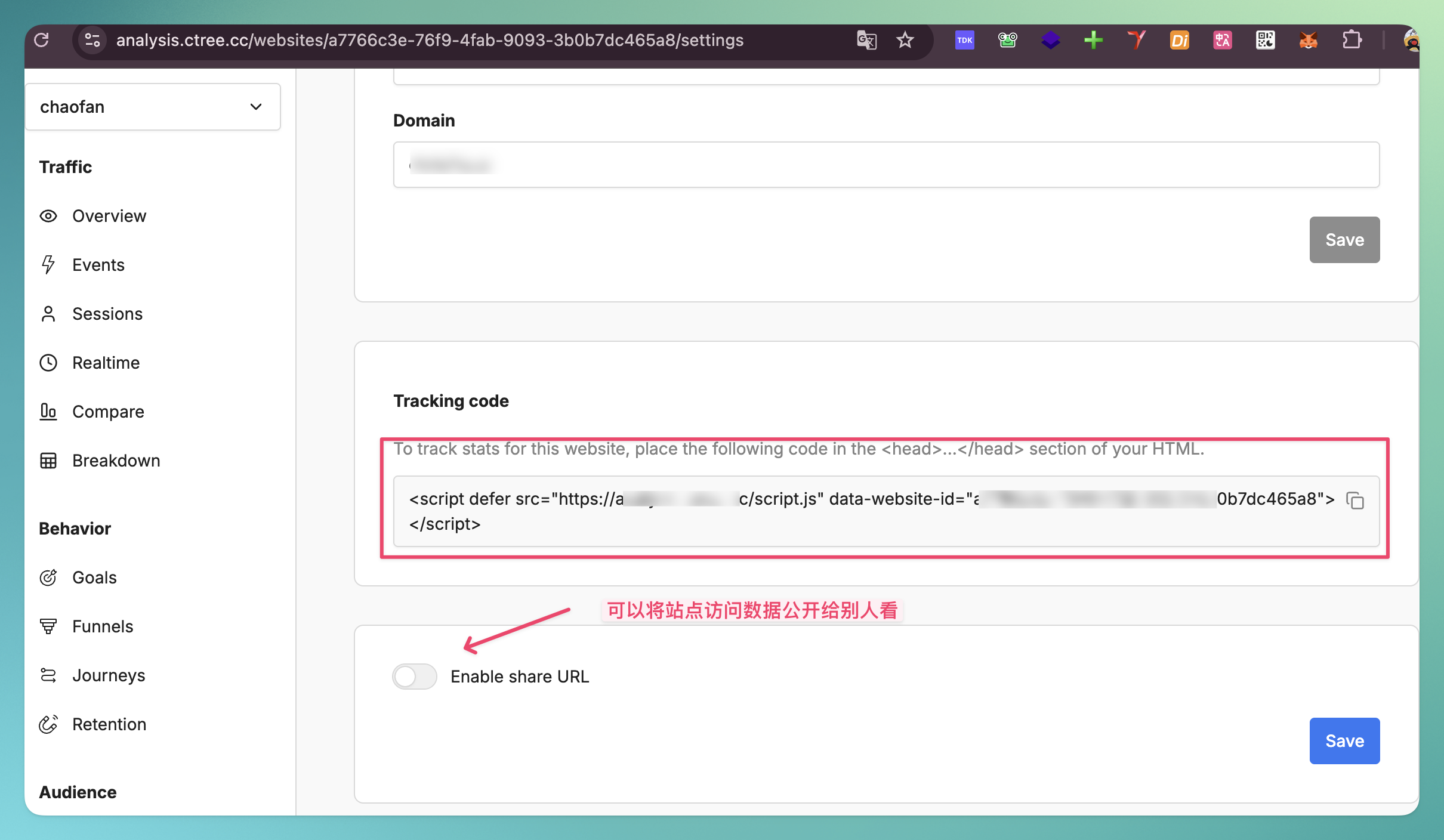 CleanShot 2025-12-05 at 22.47.27@2x.png