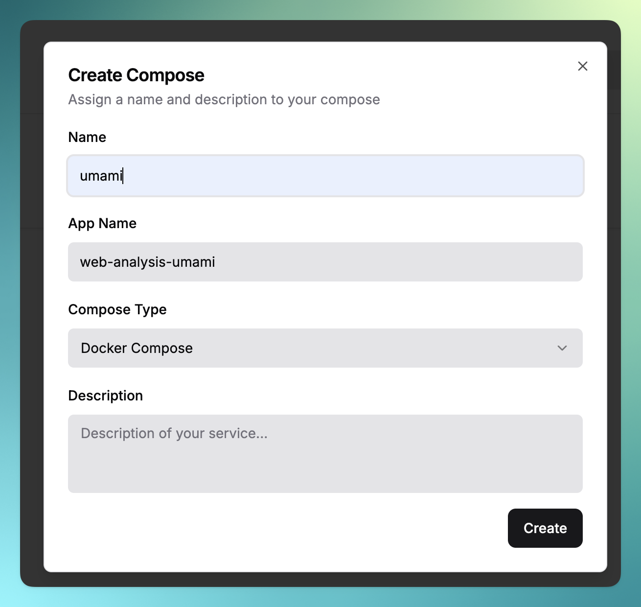 CleanShot 2025-12-05 at 22.39.26@2x.png
