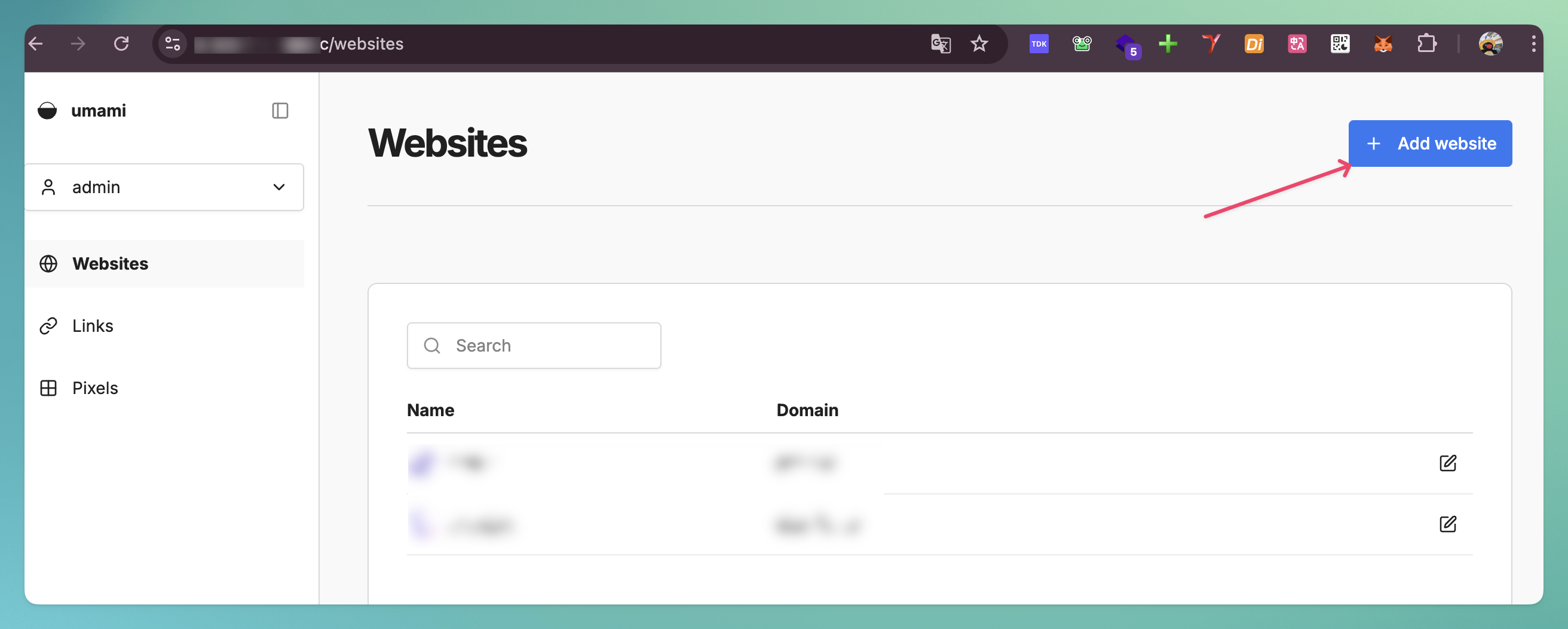 CleanShot 2025-12-05 at 22.44.57@2x.png