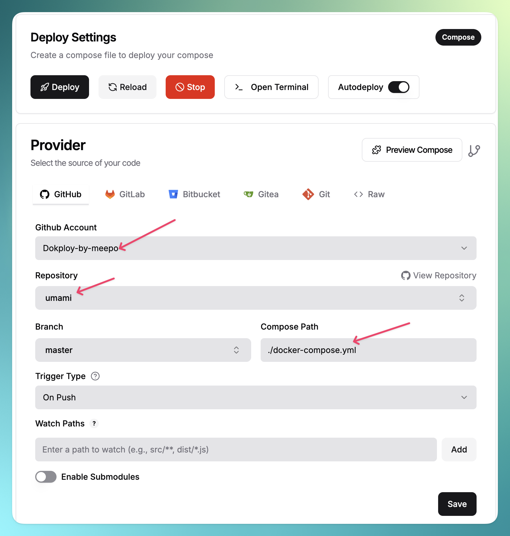 CleanShot 2025-12-05 at 22.40.04@2x.png