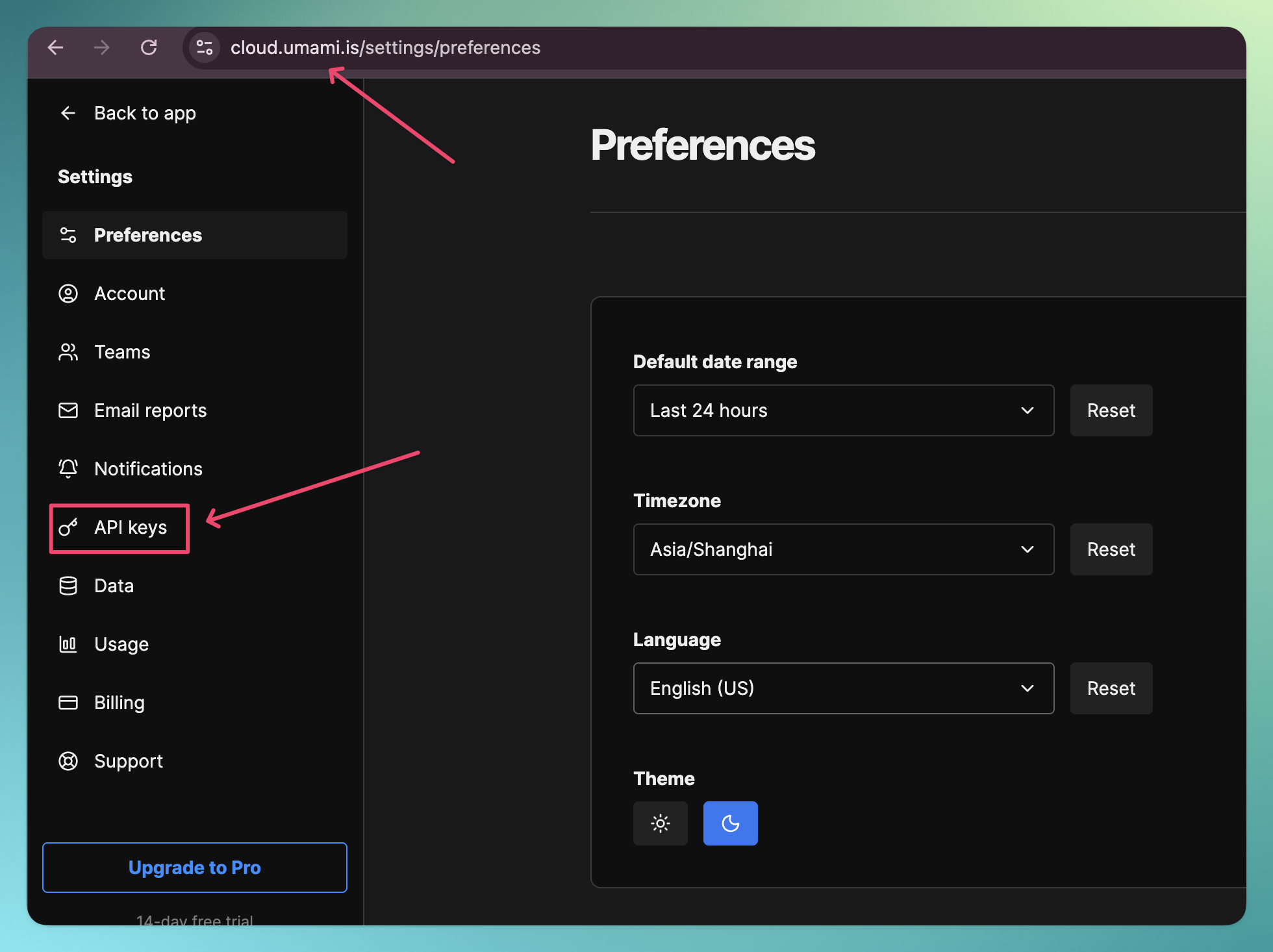 CleanShot 2025-12-05 at 22.51.15@2x.png