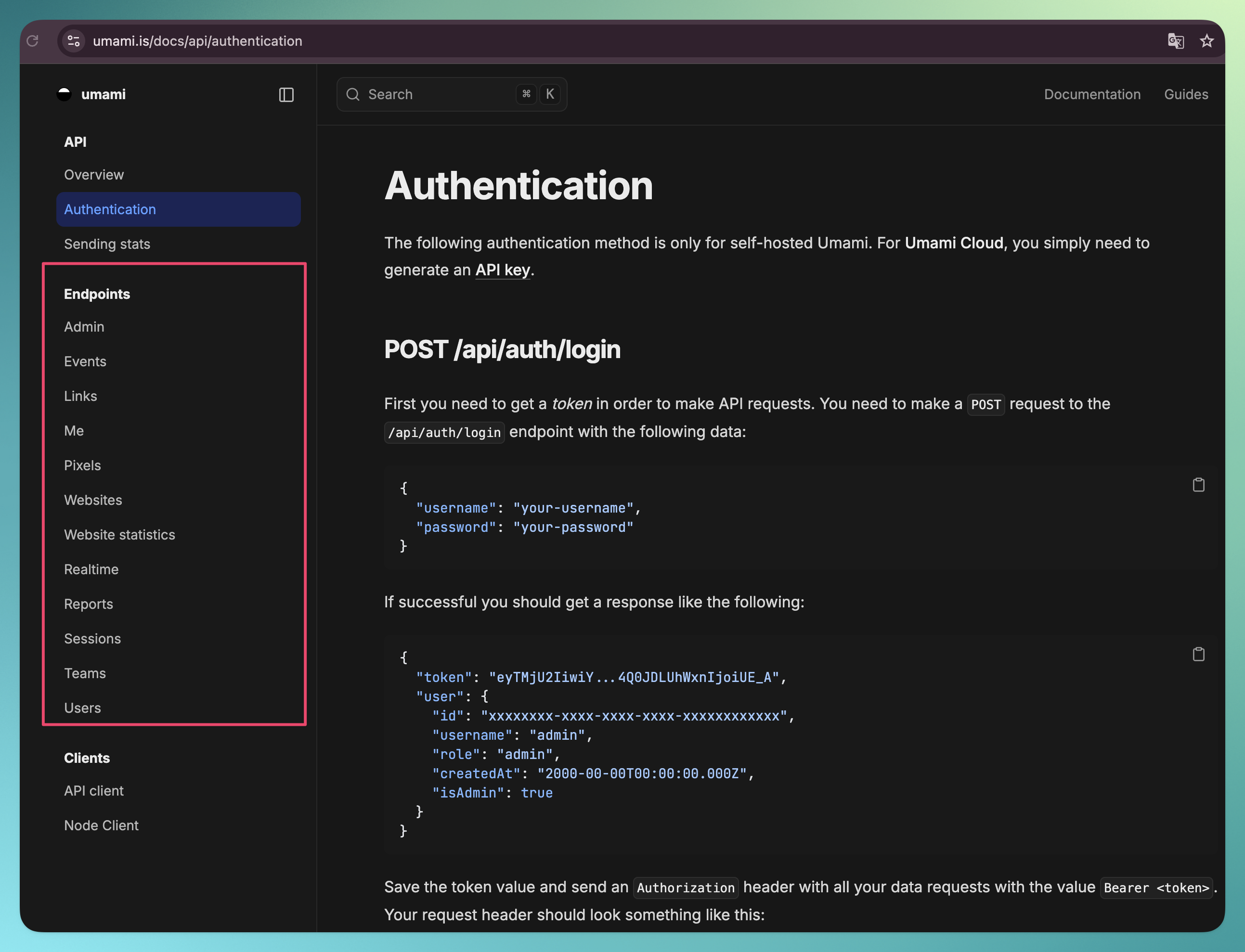 CleanShot 2025-12-05 at 22.55.17@2x.png