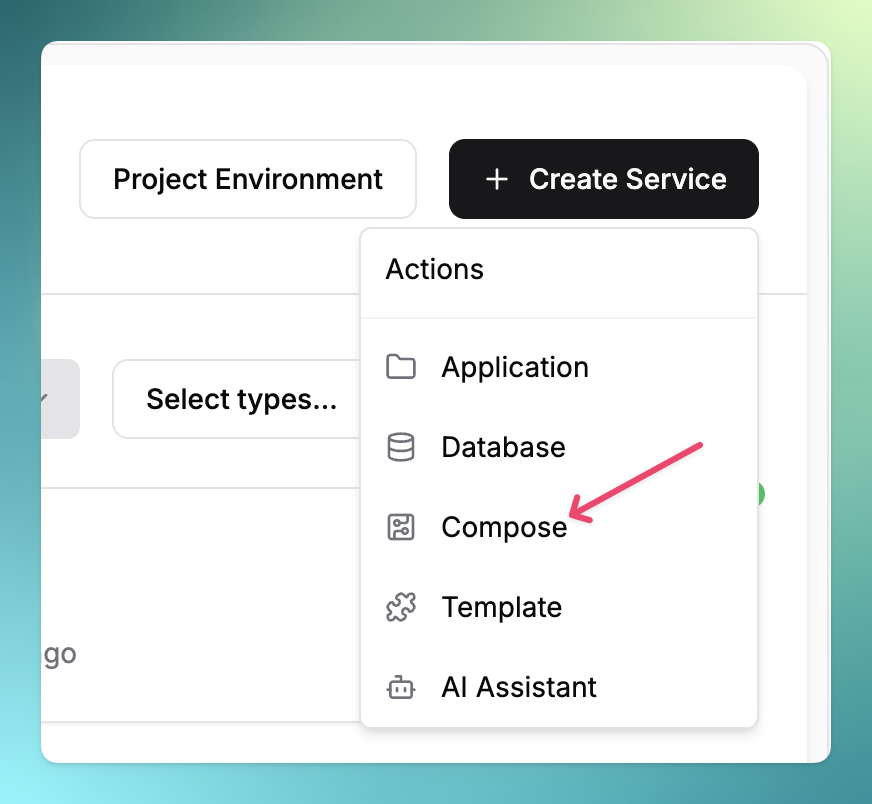 CleanShot 2025-12-05 at 22.38.05@2x.png