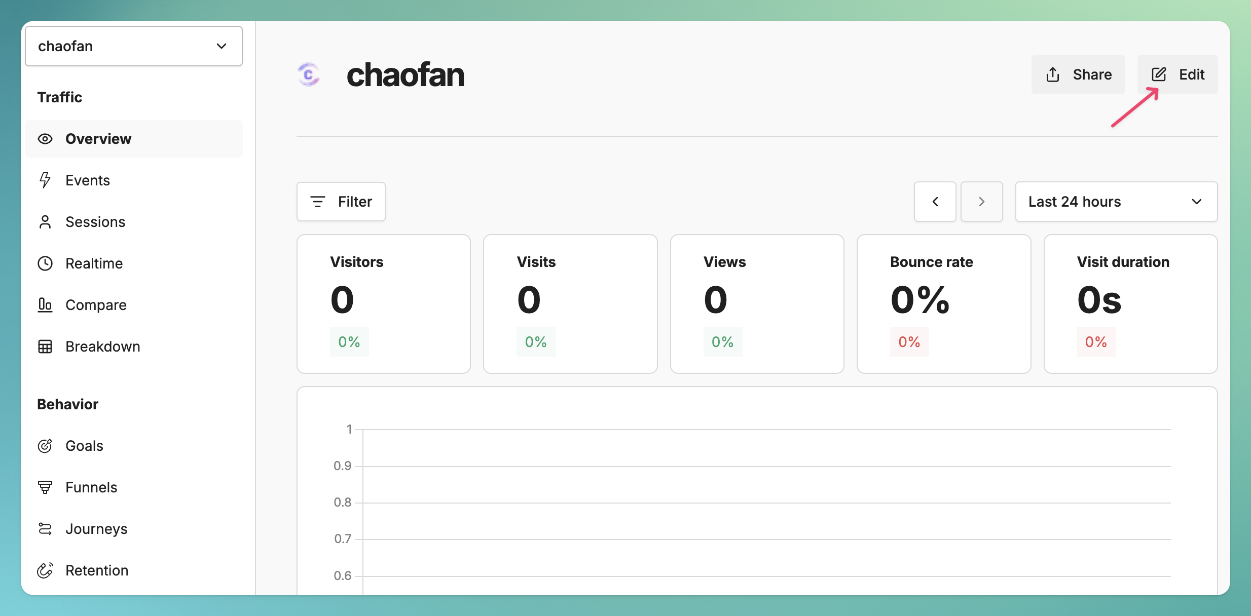 CleanShot 2025-12-05 at 22.46.37@2x.png