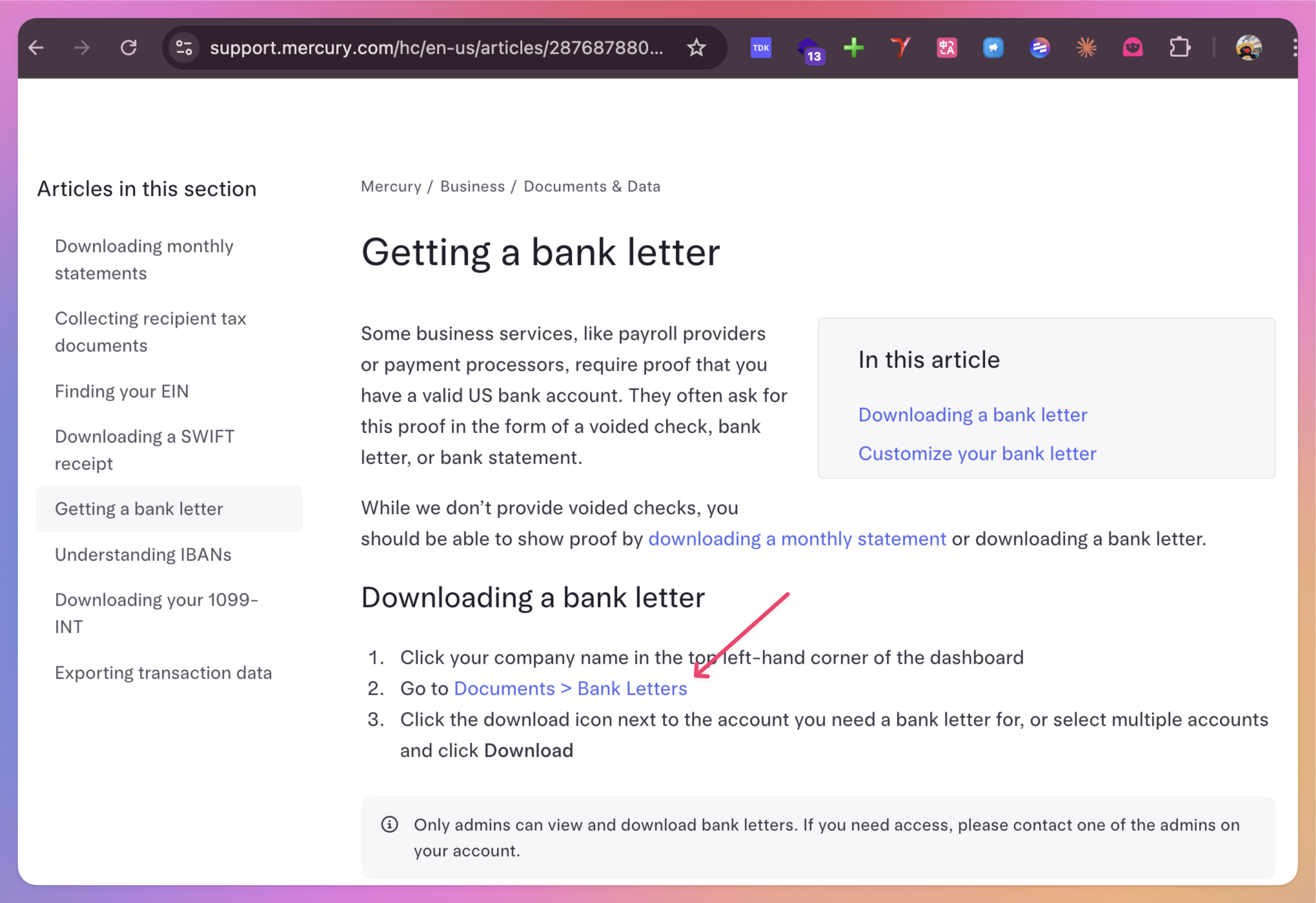 CleanShot 2026-01-24 at 19.26.21@2x.png