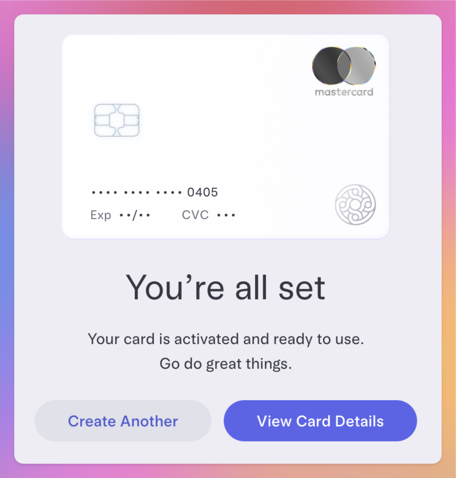 CleanShot 2026-01-09 at 10.32.29@2x.png