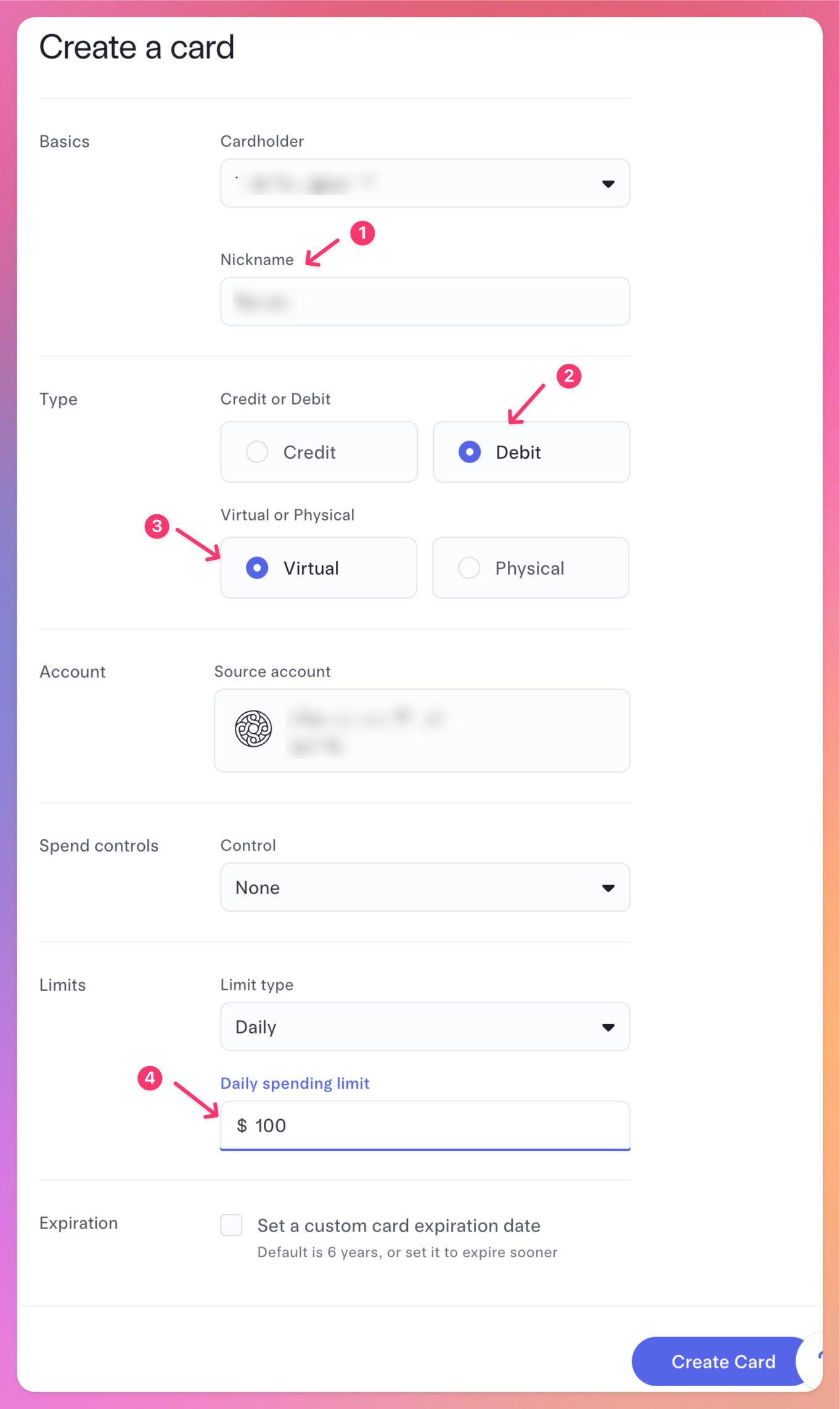 CleanShot 2026-01-09 at 10.29.25@2x.png