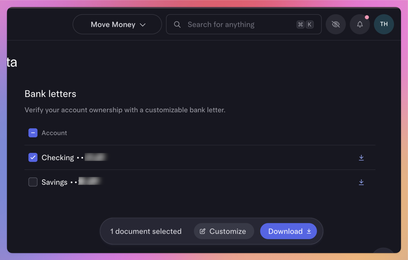 CleanShot 2026-01-24 at 19.26.55@2x.png