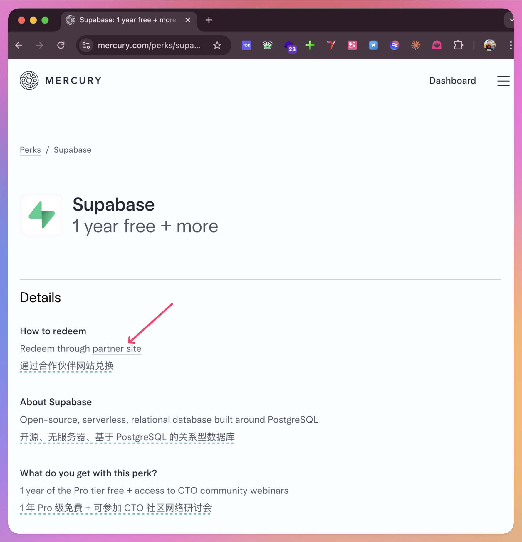 CleanShot 2026-01-24 at 19.16.07@2x.png