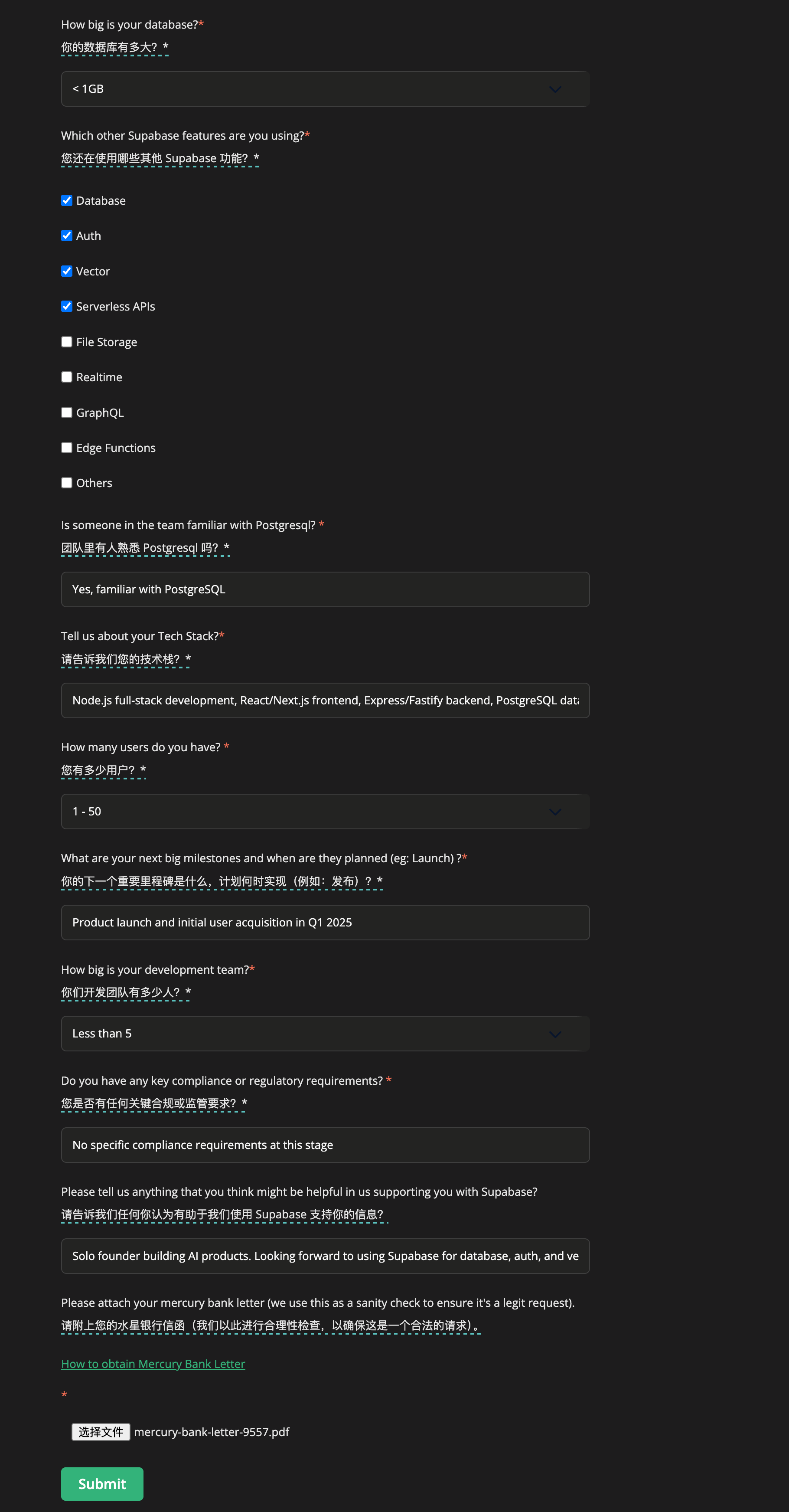 CleanShot 2026-01-24 at 19.43.17@2x.png