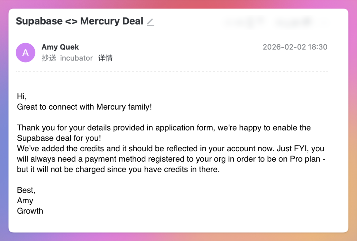 CleanShot 2026-02-02 at 22.35.34@2x.png